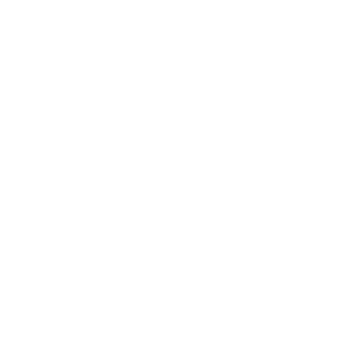 Powdered Soapwort Extract